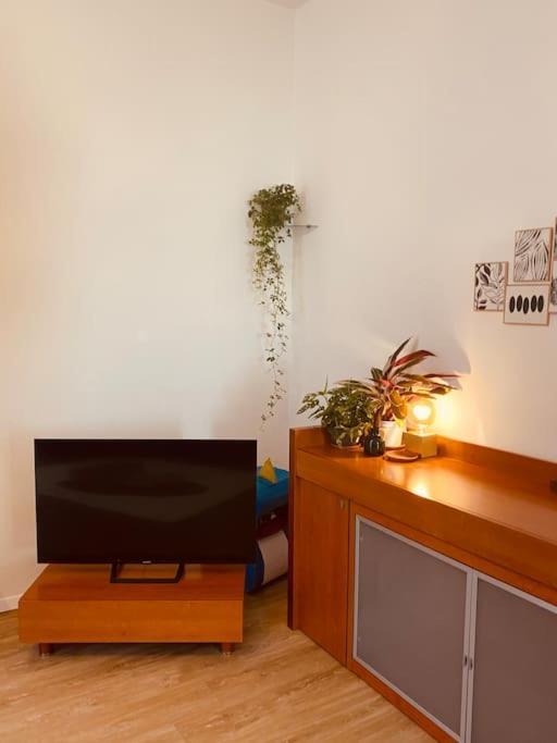 Casa Oscar: Entire Apartment Venice.Mestre Station Exterior foto