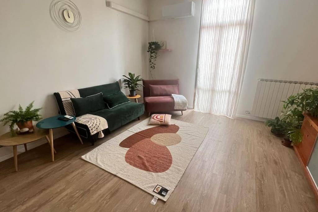 Casa Oscar: Entire Apartment Venice.Mestre Station Exterior foto